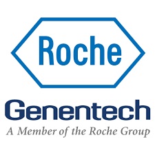 Roche & Genentech