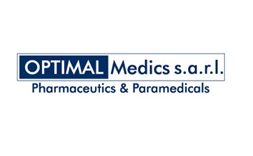Optimal Medics