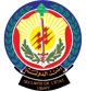 General Directorate of State Security