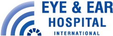 Eye & Ear International