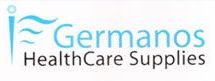 Germanos Health Care Supplies