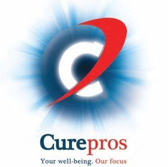 Cure Pros