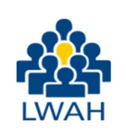 LWAH (Lebanese Welfare Association for the Handicapped)
