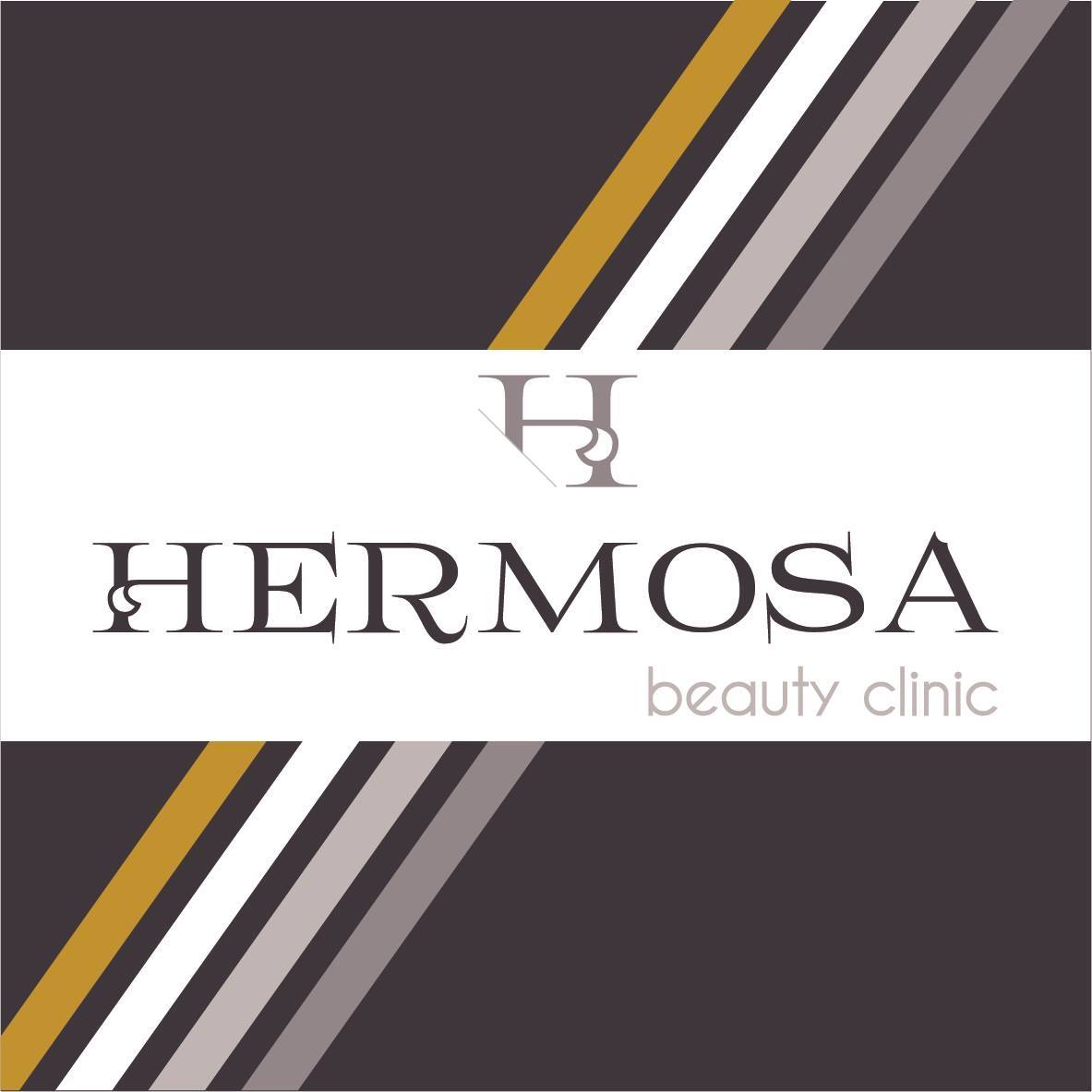 Hermosa Beauty Clinic