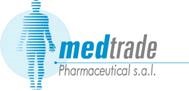 MedTrade Pharmaceutical