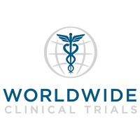 WorldWide Clinical Trial