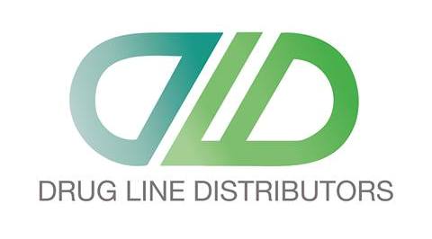 Drug Line Distributors