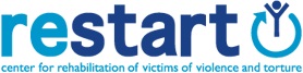 مركز ريستارت لتأهيل ضحايا العنف و التعذيب