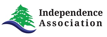 Association Indépendance