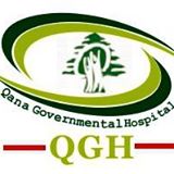 Hôpital Qana - QGH