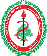 Ordre des Médecins du Liban