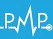 PMP - Pure Medication Pharmaceuticals