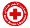 Croix Rouge Libanaise
