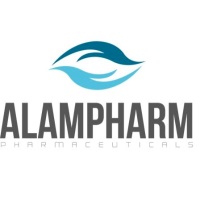 Alampharm Pharm