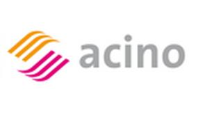 Acino Pharma