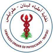 Tripoli Order of Physicians