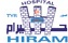 Hiram Hospital