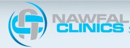 Nawfal Clinics (Sarba)