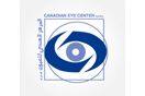 Canadian Eye Center