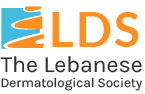 الجمعية اللبنانية لأطباء الأمراض الجلدية
