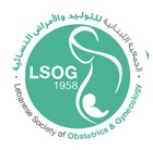 Lebanese Society of Obstetrics & Gynecology