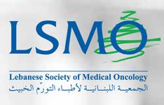 Société Libanaise d’Oncologie Médicale