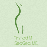 Clinic Dr Ahmad Geagea