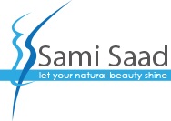 Clinic Dr Sami Saad