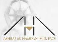 Clinic Dr Achraf Hamdan