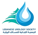 Société Libanaise d'Urologie