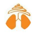 Lebanese Pulmonary Society