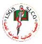 Société Libanaise de Chirurgie Générale