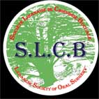 Lebanese Society of Oral Surgery