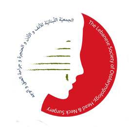 Société Libanaise de Chirurgie ORL, de la tête et du cou
