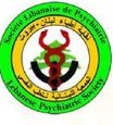 Société Libanaise de Psychiatrie