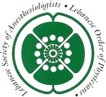 Lebanese Society of Anesthesiologists