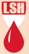 Société Libanaise d’Hématologie et de Transfusion Sanguine