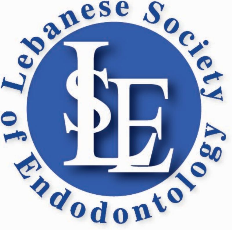 Société Libanaise d’Endodontologie