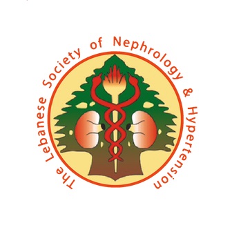 Société Libanaise de Néphrologie