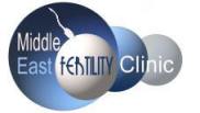 Middle East Fertility Clinic