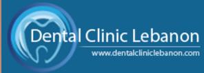 Dental Clinic Lebanon - Jounieh