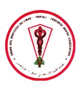 Lebanese Dental Association Tripoli