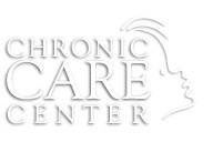 Chronic Care Center