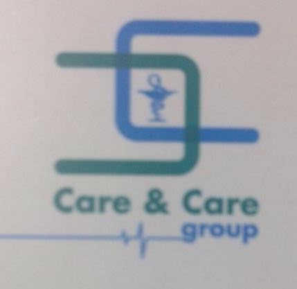 Care & Care