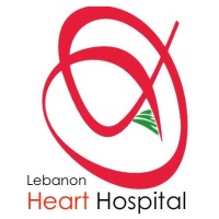 مستشفى لبنان للقلب