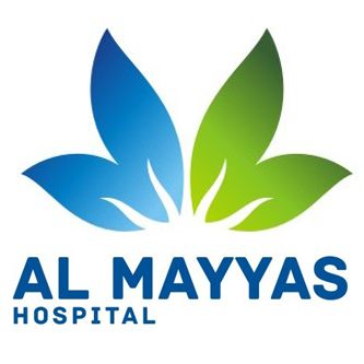 Mayyas Hospital