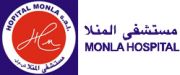 Mounla Hospital