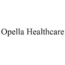 Opella Healthcare International