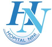 Nini Hospital