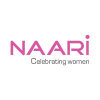 Naari Pharma Ltd